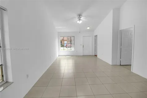 117 SE 3rd Avenue Hallandale Beach FL 33009