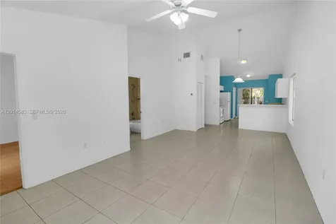 117 SE 3rd Avenue Hallandale Beach FL 33009
