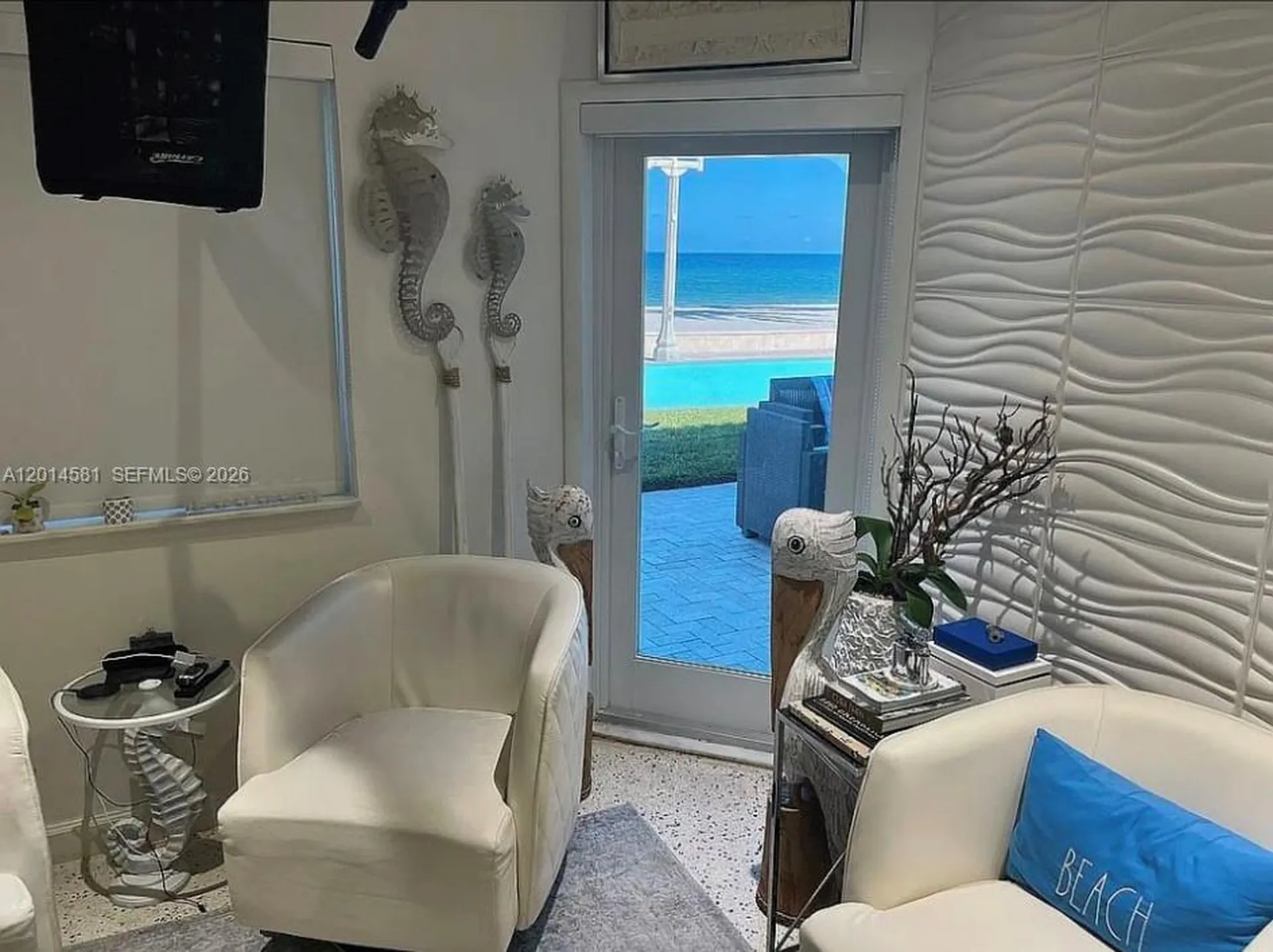 3400 N Surf Road Hollywood FL 33019