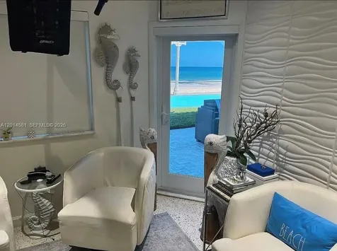 3400 N Surf Road Hollywood FL 33019