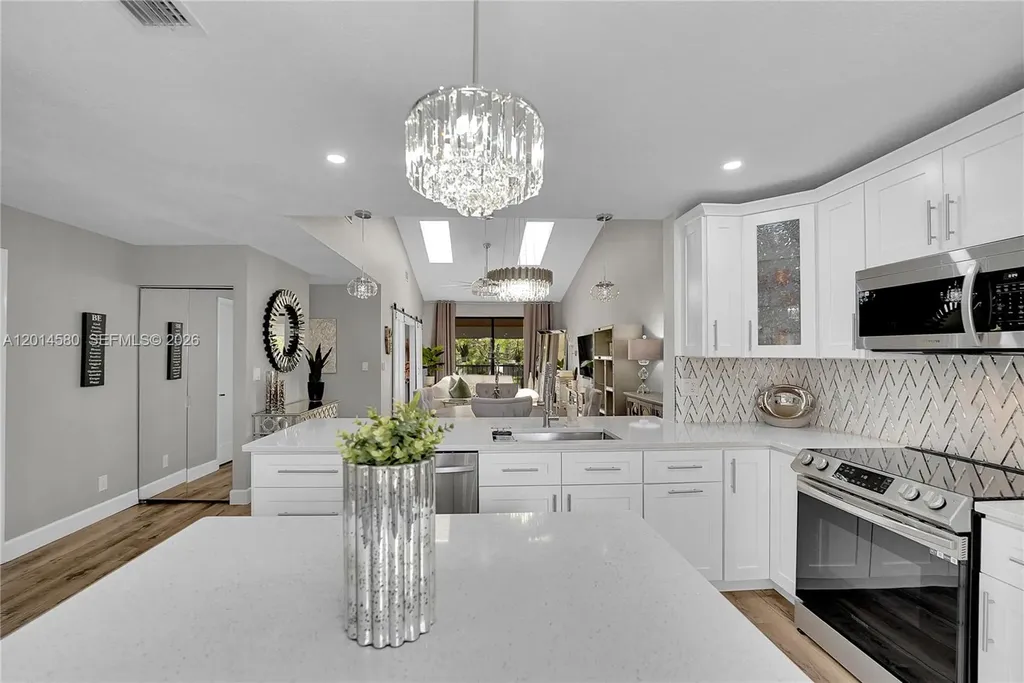7902 La Mirada Drive Boca Raton FL 33433