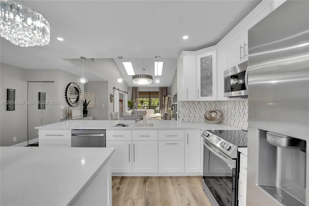 7902 La Mirada Drive Boca Raton FL 33433