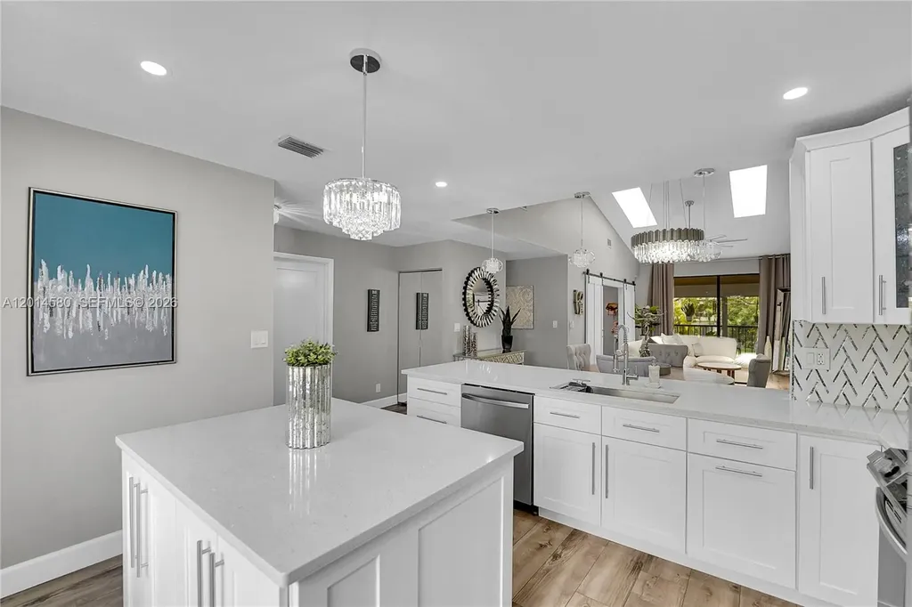 7902 La Mirada Drive Boca Raton FL 33433