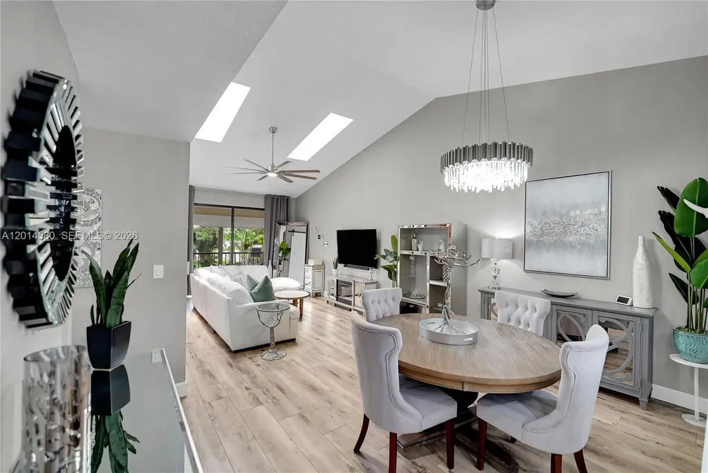 7902 La Mirada Drive Boca Raton FL 33433