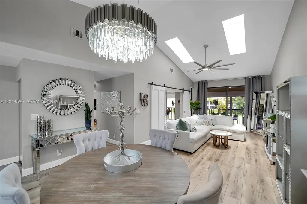 7902 La Mirada Drive Boca Raton FL 33433