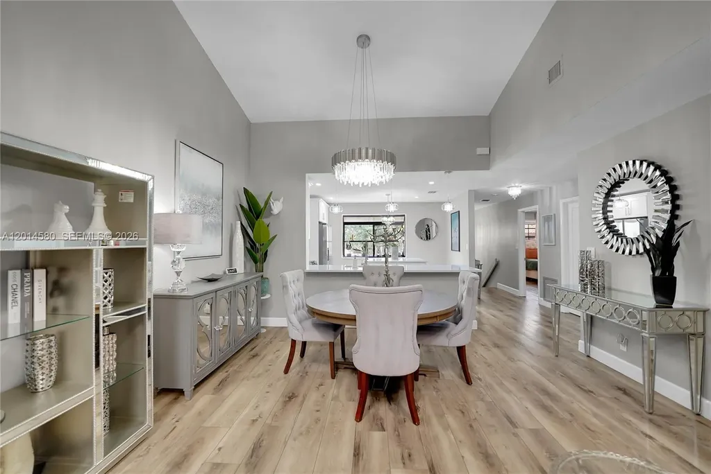 7902 La Mirada Drive Boca Raton FL 33433