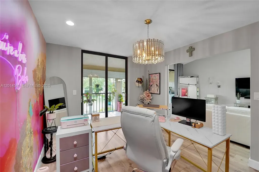 7902 La Mirada Drive Boca Raton FL 33433