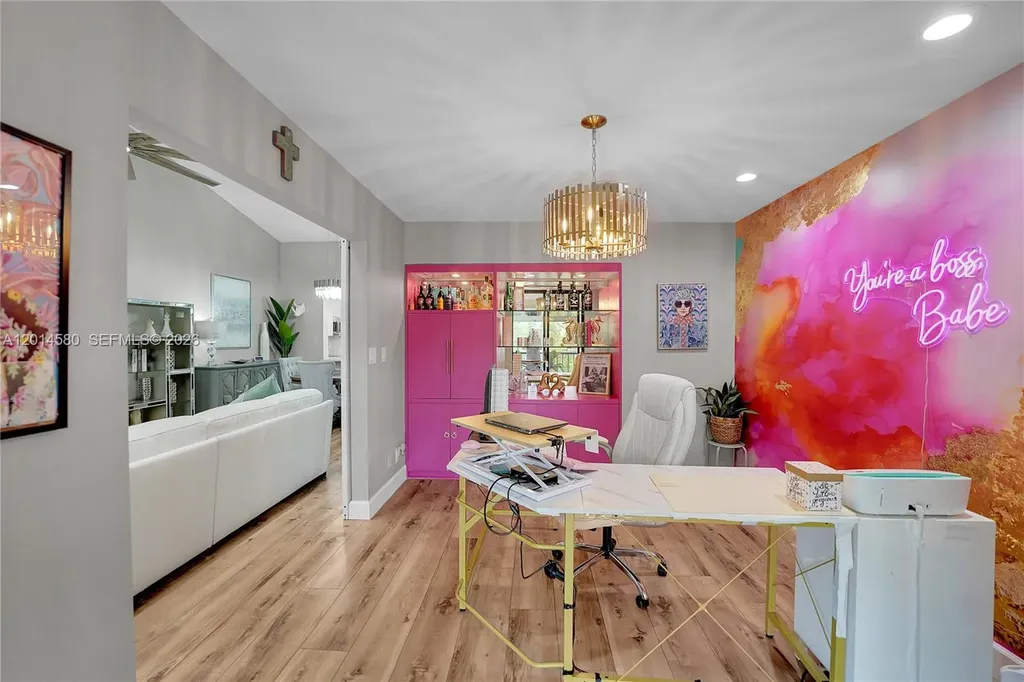 7902 La Mirada Drive Boca Raton FL 33433