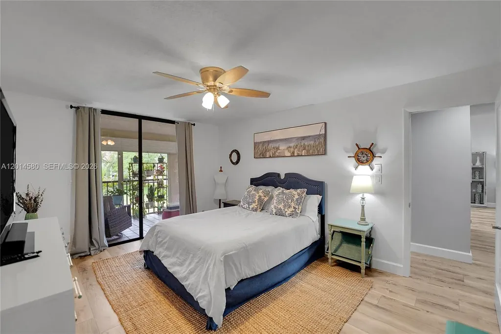 7902 La Mirada Drive Boca Raton FL 33433