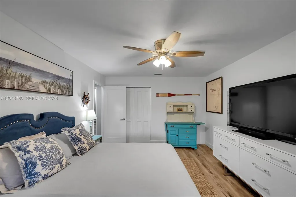 7902 La Mirada Drive Boca Raton FL 33433