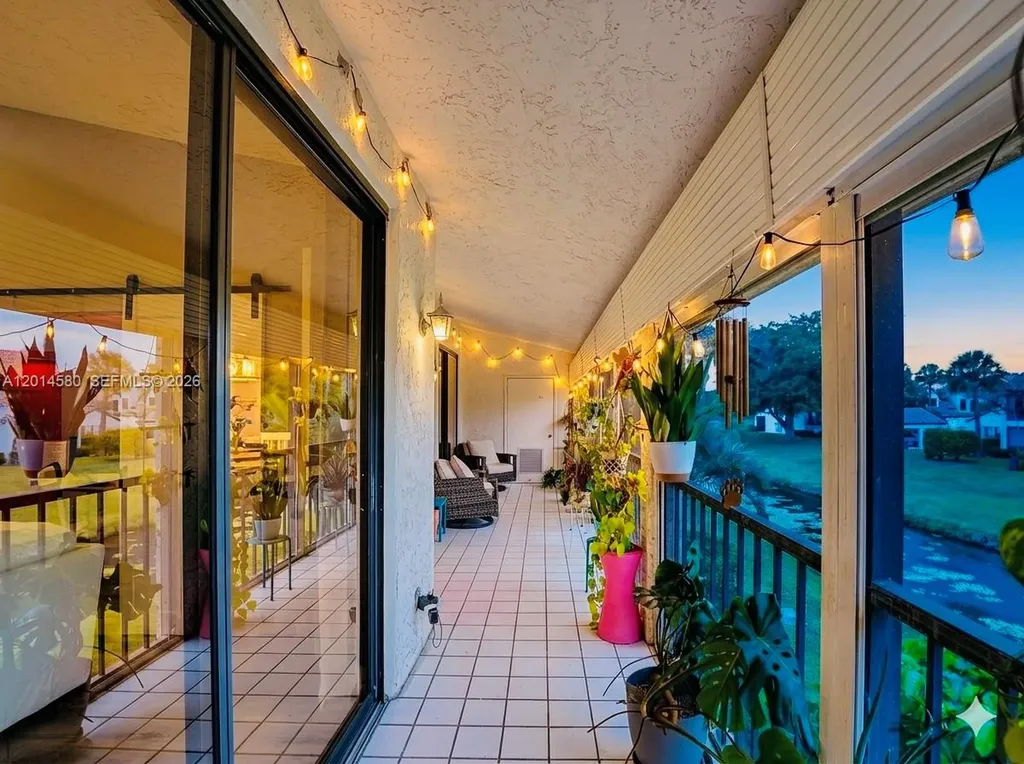 7902 La Mirada Drive Boca Raton FL 33433