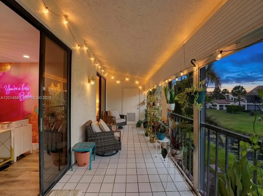 7902 La Mirada Drive Boca Raton FL 33433