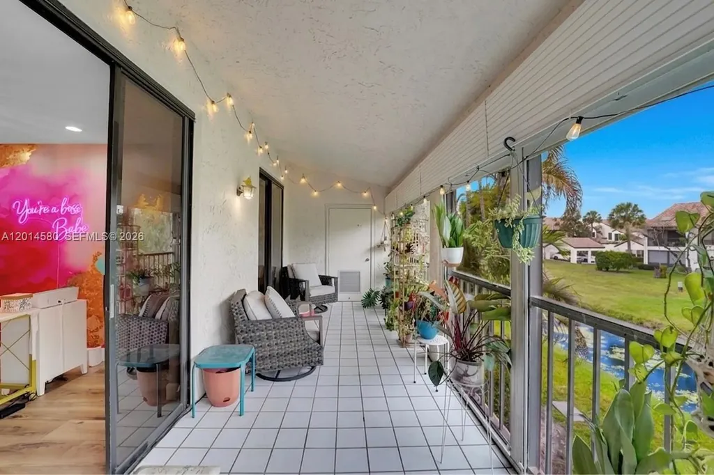 7902 La Mirada Drive Boca Raton FL 33433