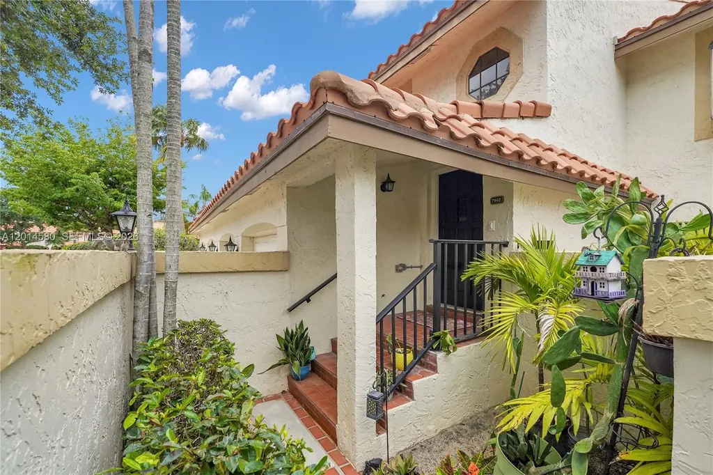 7902 La Mirada Drive Boca Raton FL 33433