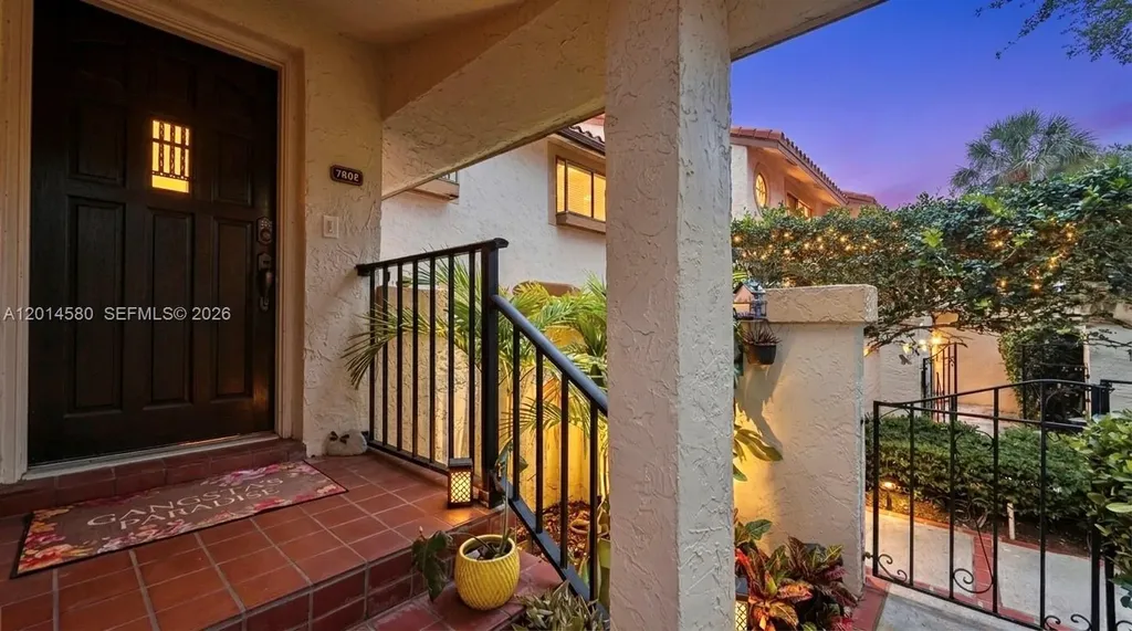 7902 La Mirada Drive Boca Raton FL 33433