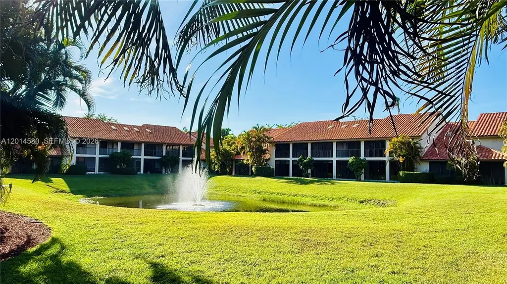 7902 La Mirada Drive Boca Raton FL 33433