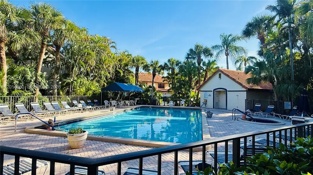 7902 La Mirada Drive Boca Raton FL 33433