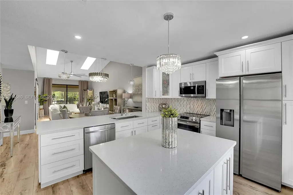7902 La Mirada Drive Boca Raton FL 33433