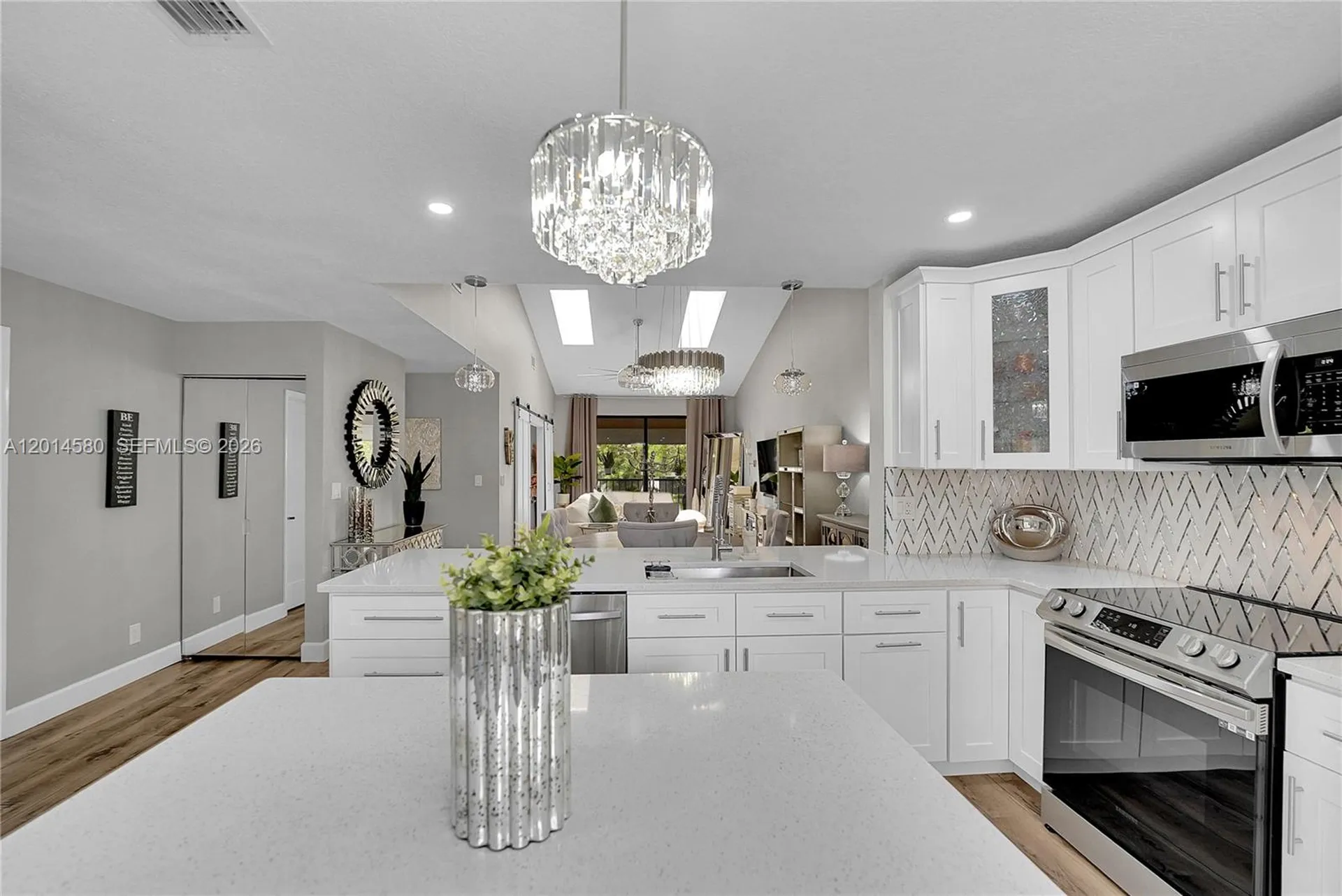 7902 La Mirada Drive Boca Raton FL 33433