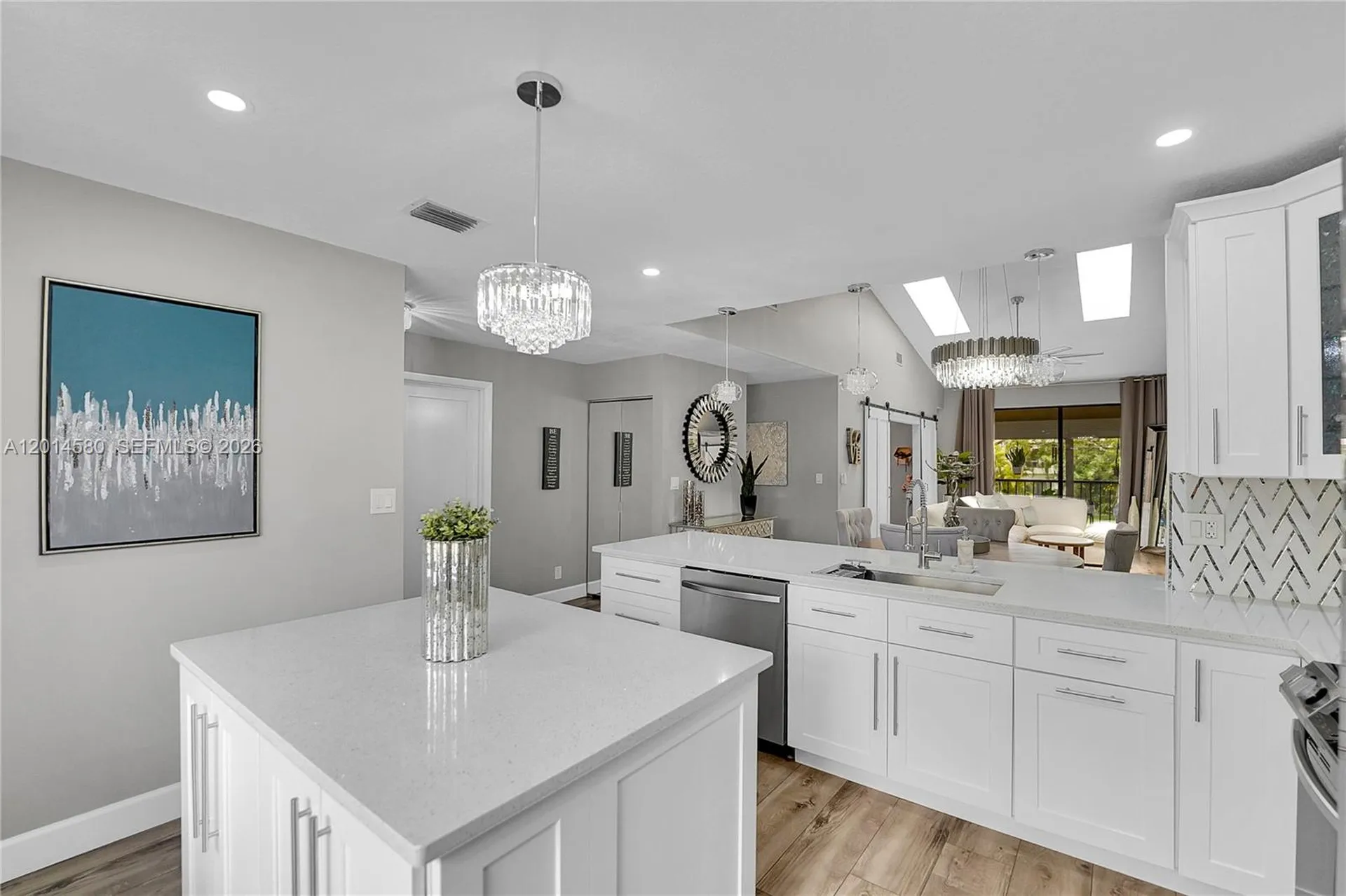 7902 La Mirada Drive Boca Raton FL 33433