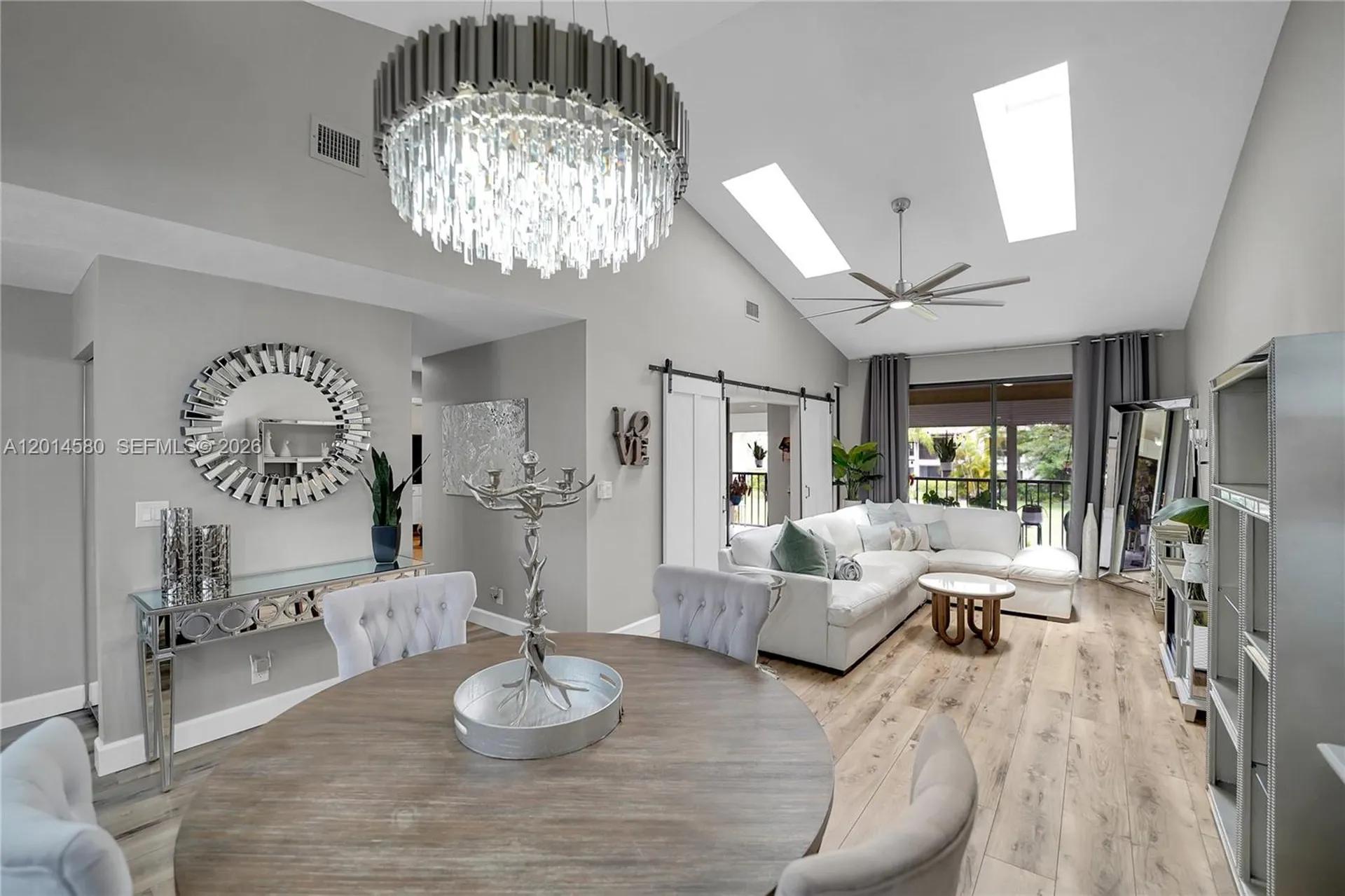 7902 La Mirada Drive Boca Raton FL 33433