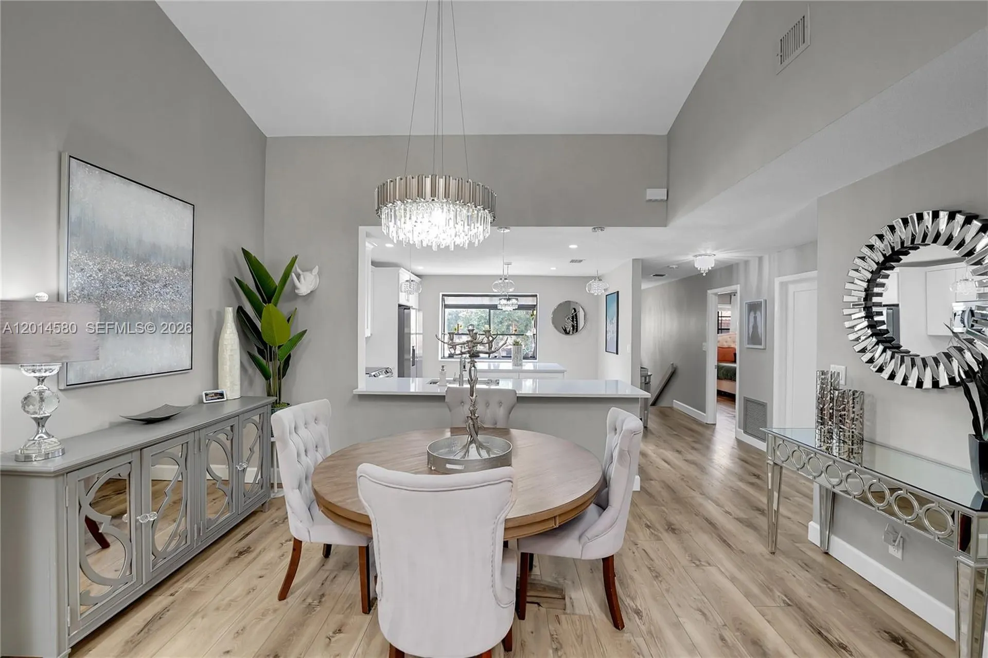 7902 La Mirada Drive Boca Raton FL 33433