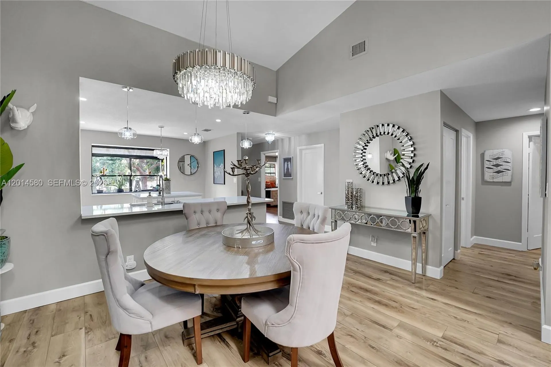 7902 La Mirada Drive Boca Raton FL 33433