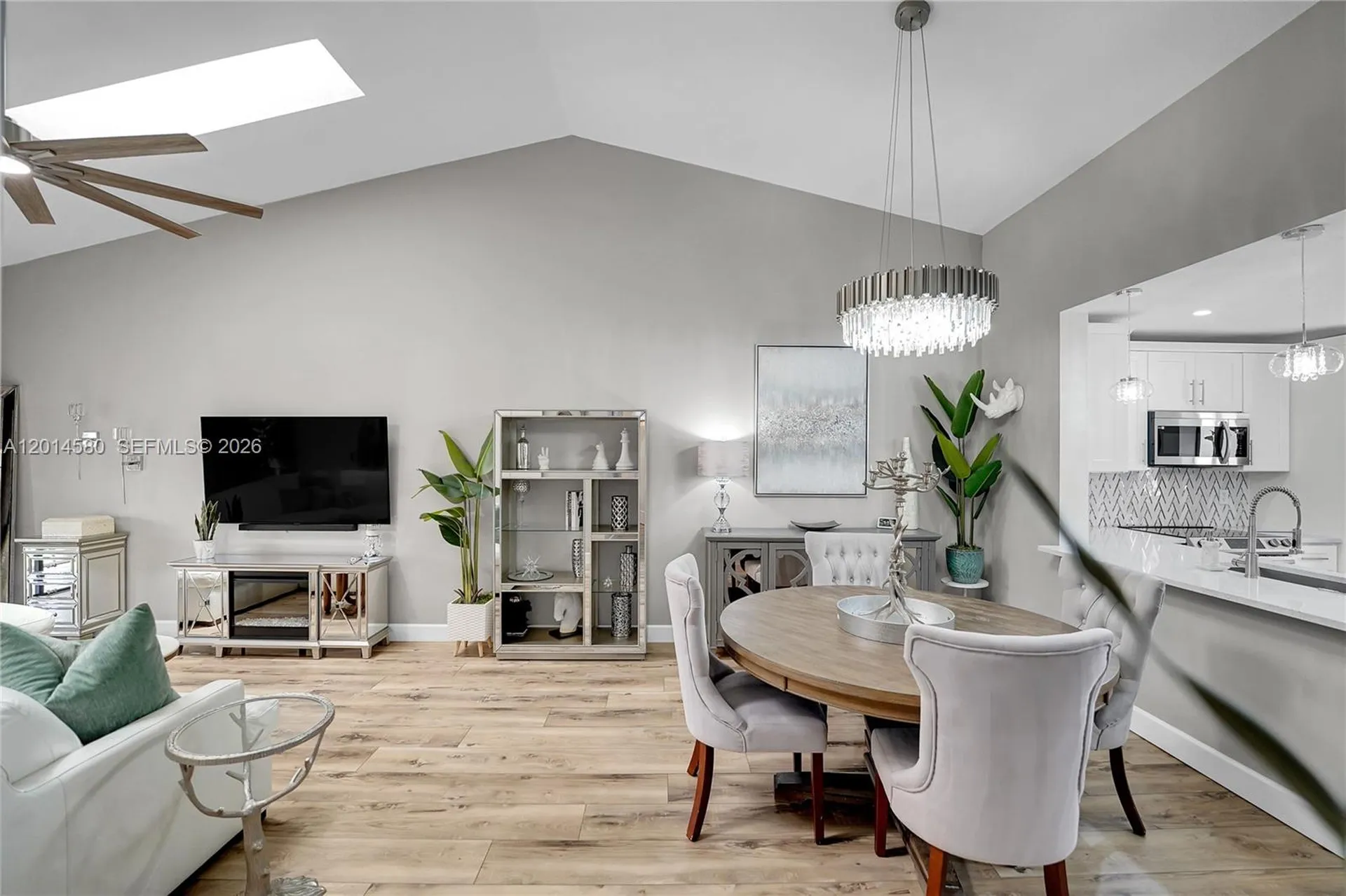 7902 La Mirada Drive Boca Raton FL 33433