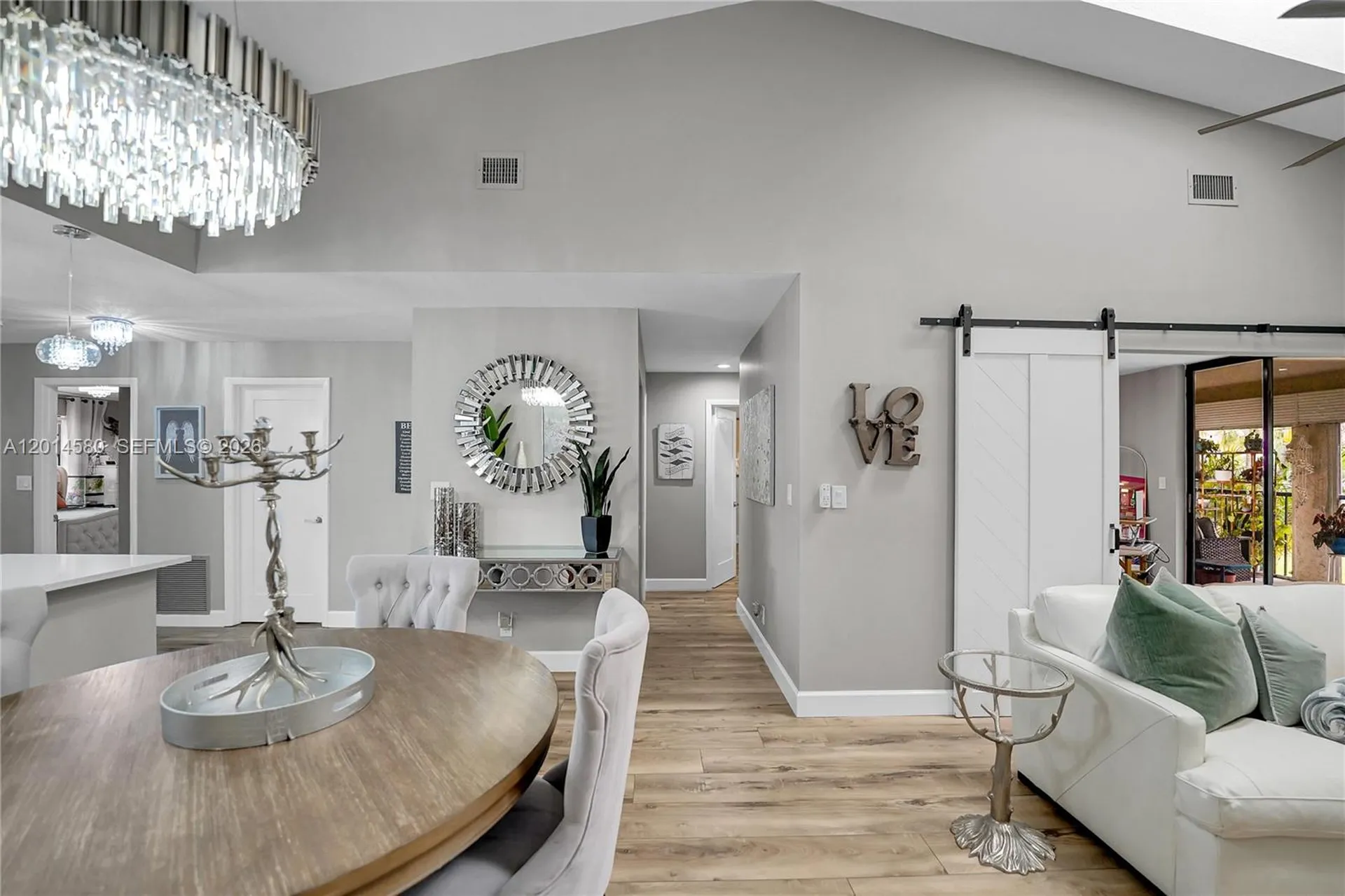 7902 La Mirada Drive Boca Raton FL 33433