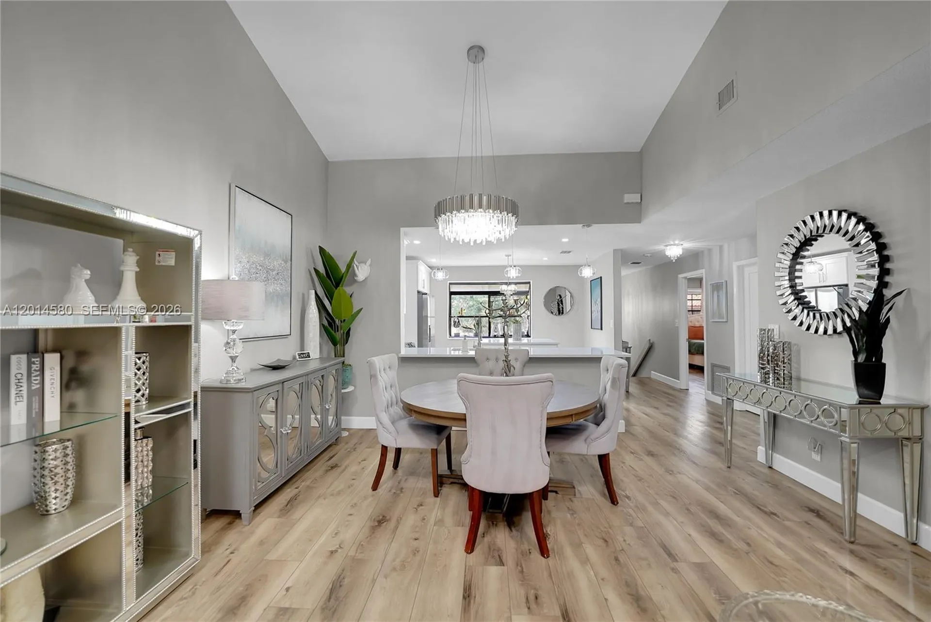 7902 La Mirada Drive Boca Raton FL 33433