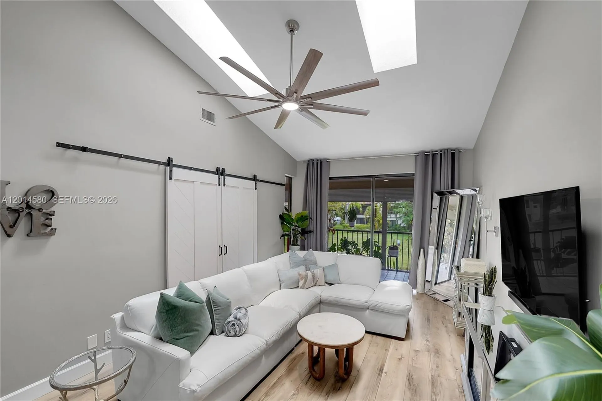 7902 La Mirada Drive Boca Raton FL 33433