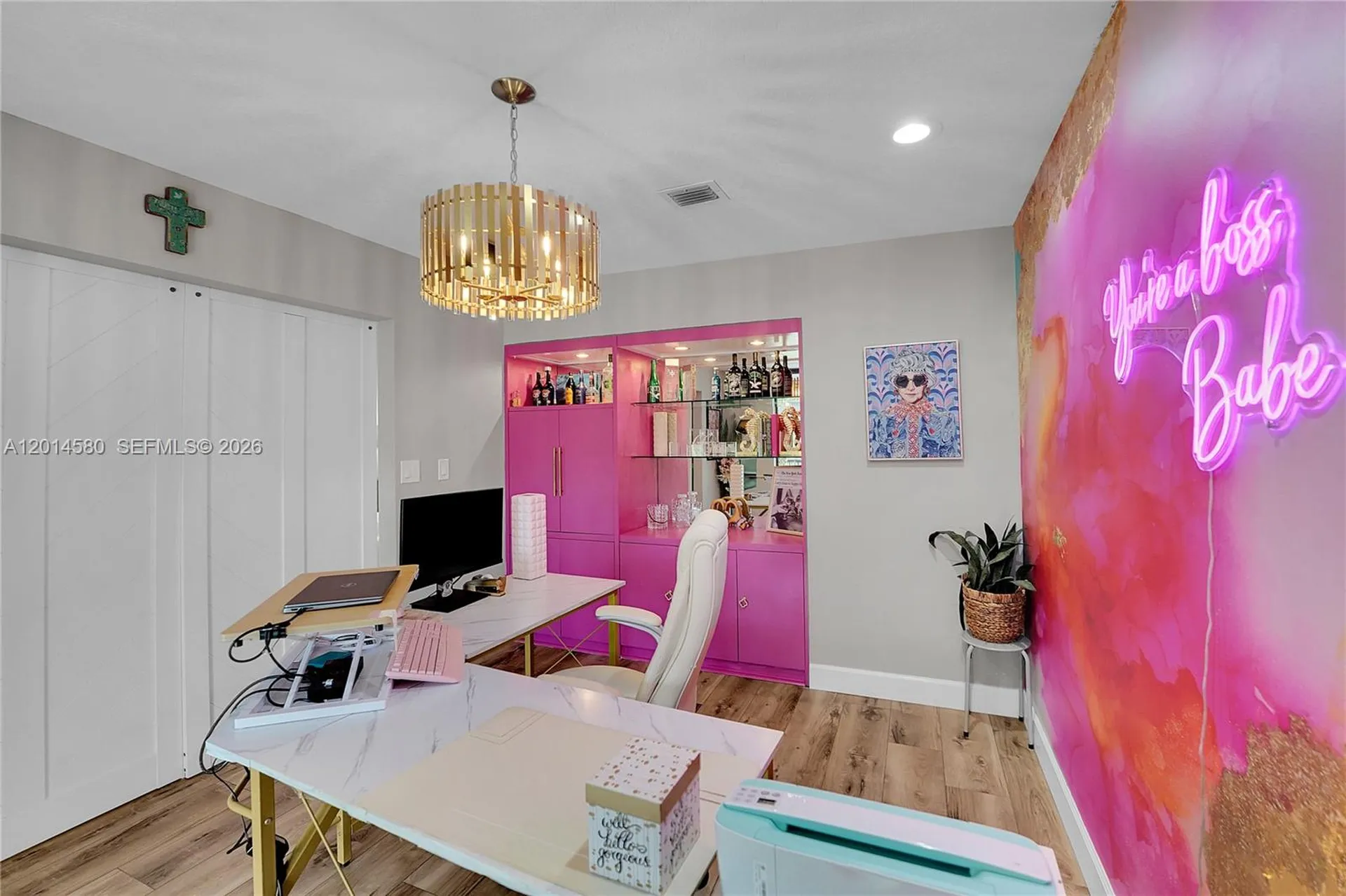 7902 La Mirada Drive Boca Raton FL 33433