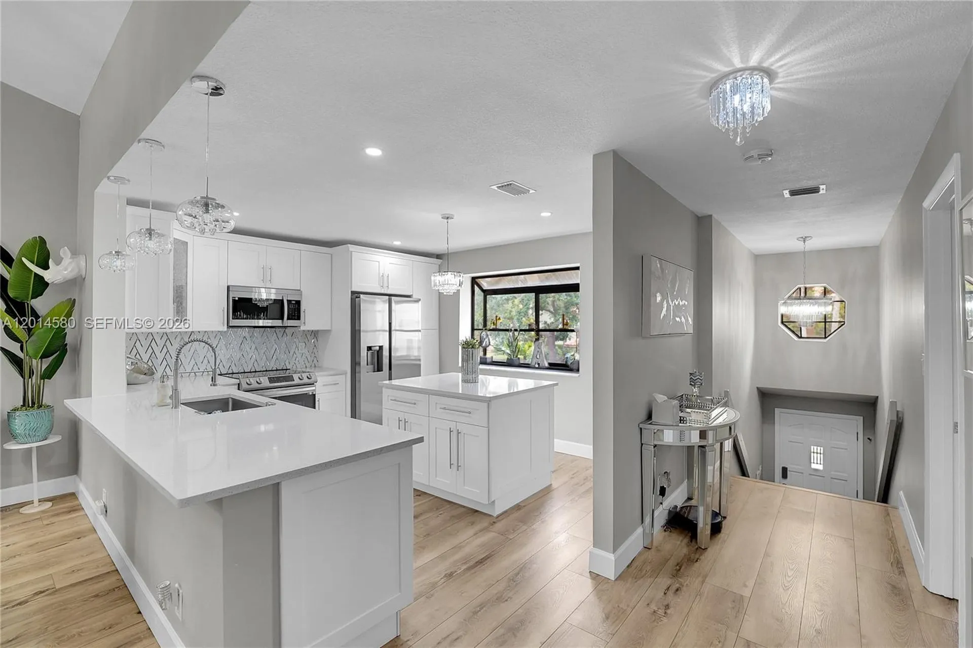 7902 La Mirada Drive Boca Raton FL 33433