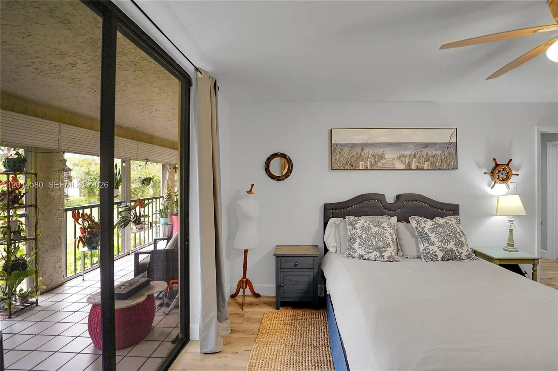 7902 La Mirada Drive Boca Raton FL 33433