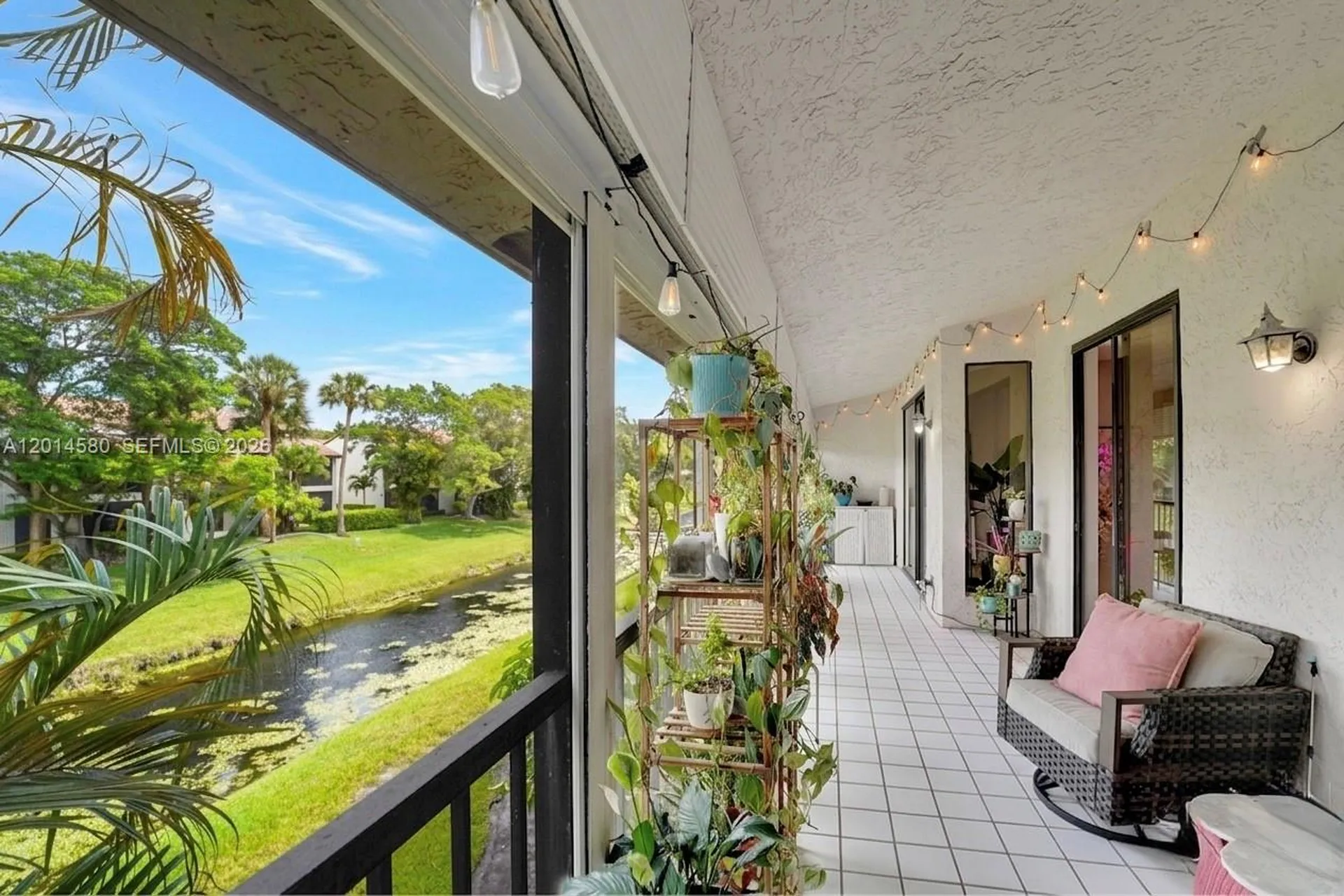 7902 La Mirada Drive Boca Raton FL 33433