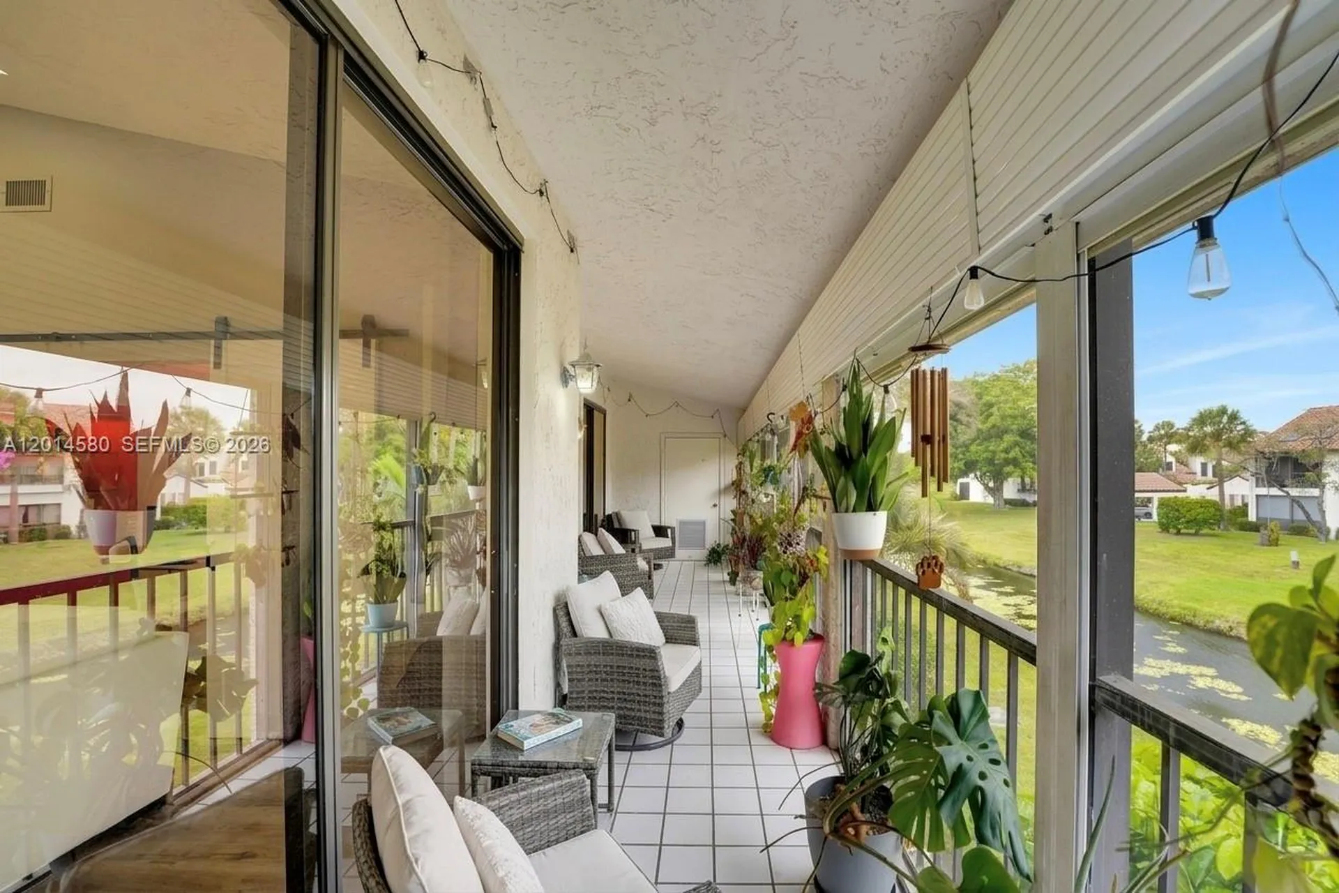 7902 La Mirada Drive Boca Raton FL 33433