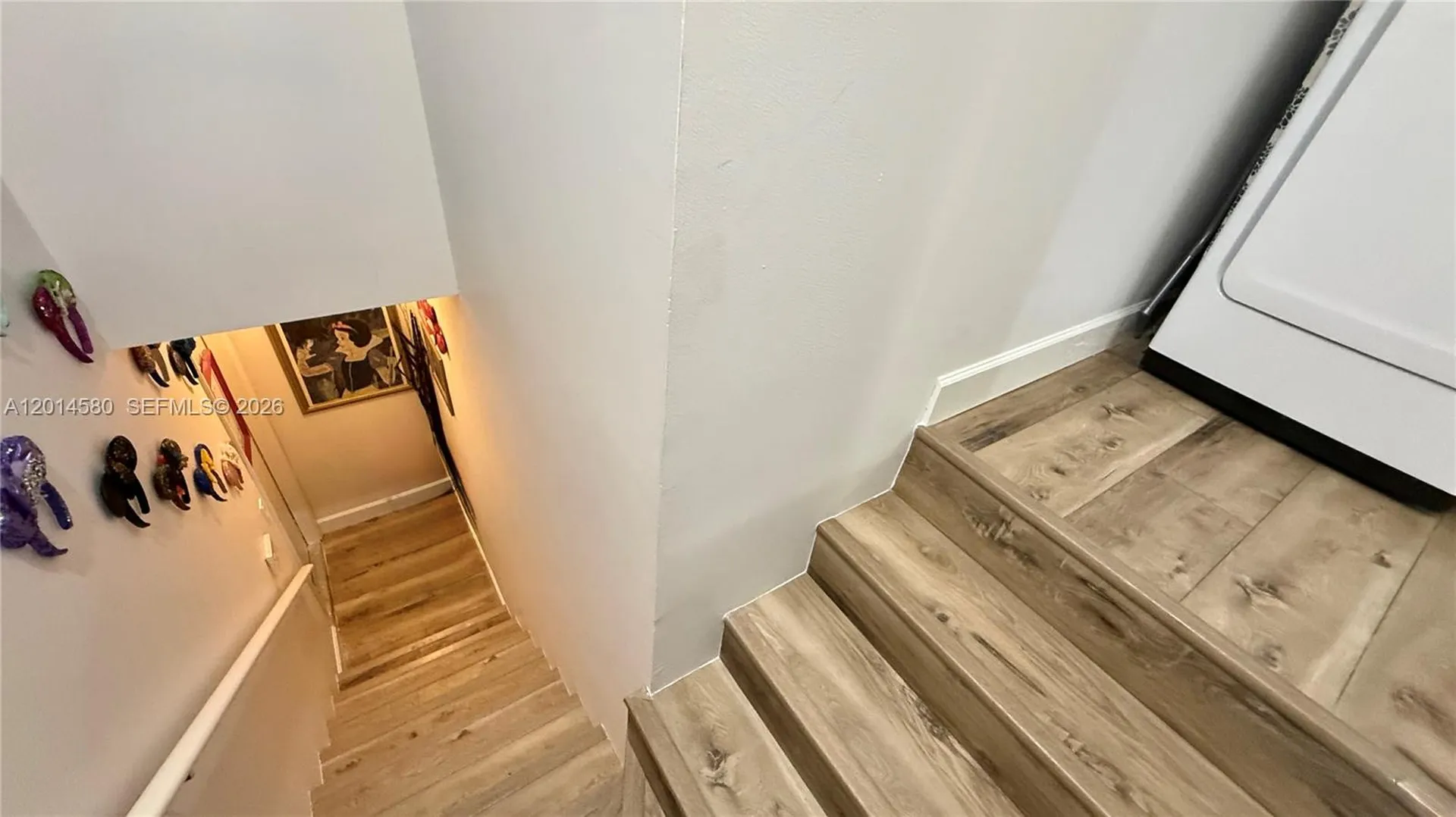 7902 La Mirada Drive Boca Raton FL 33433