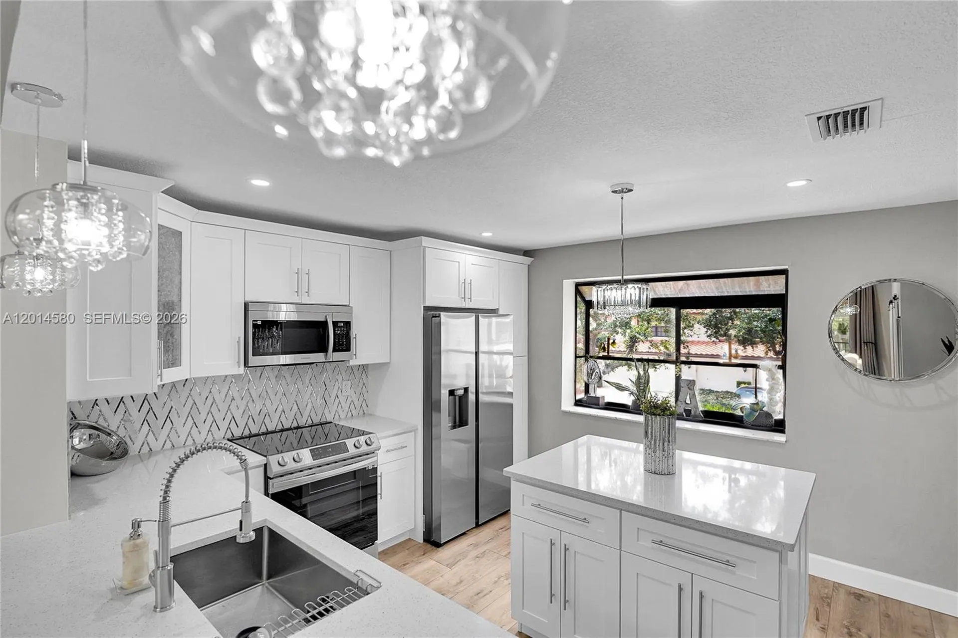 7902 La Mirada Drive Boca Raton FL 33433