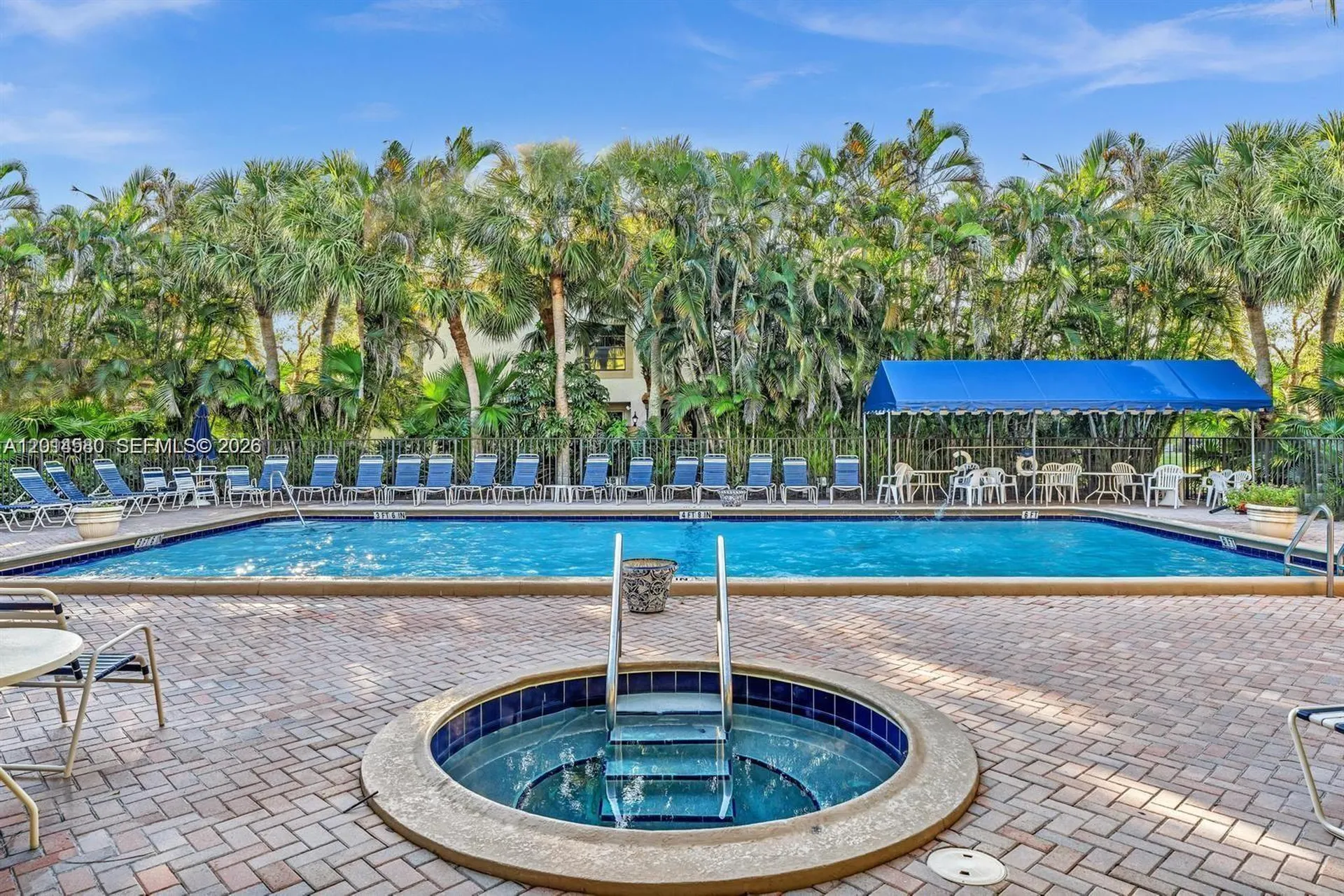 7902 La Mirada Drive Boca Raton FL 33433
