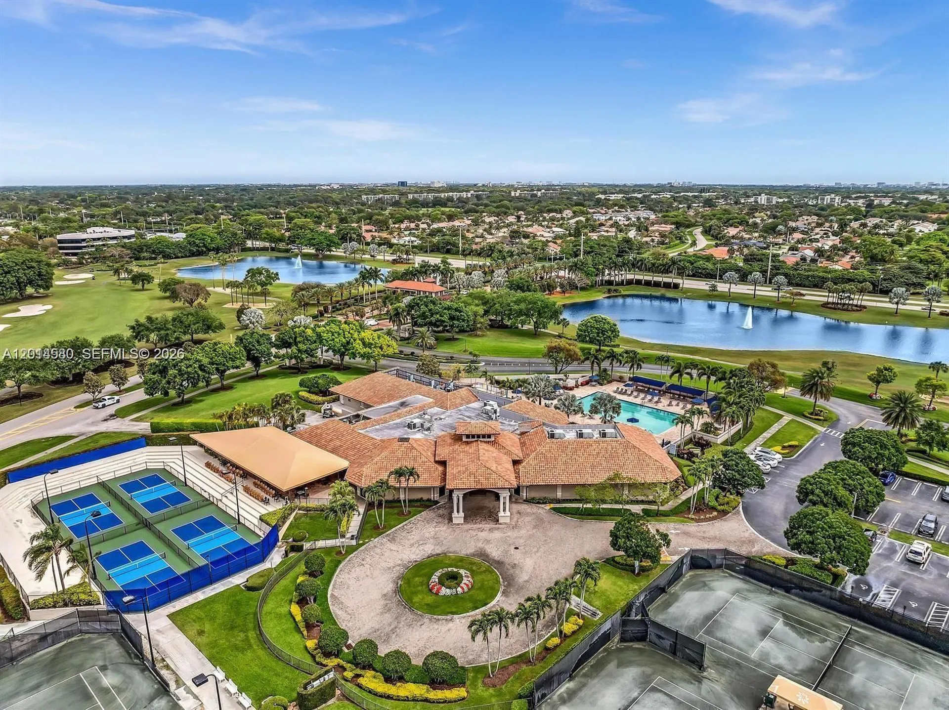 7902 La Mirada Drive Boca Raton FL 33433