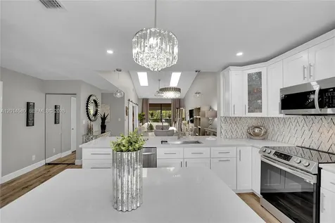 7902 La Mirada Drive Boca Raton FL 33433