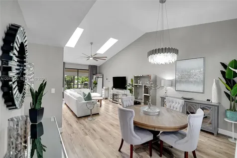 7902 La Mirada Drive Boca Raton FL 33433