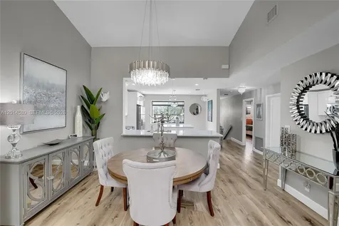 7902 La Mirada Drive Boca Raton FL 33433