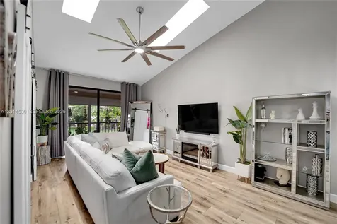 7902 La Mirada Drive Boca Raton FL 33433