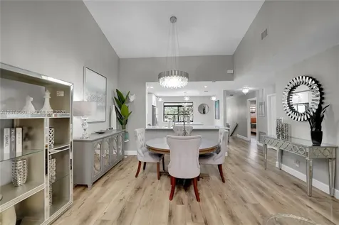 7902 La Mirada Drive Boca Raton FL 33433