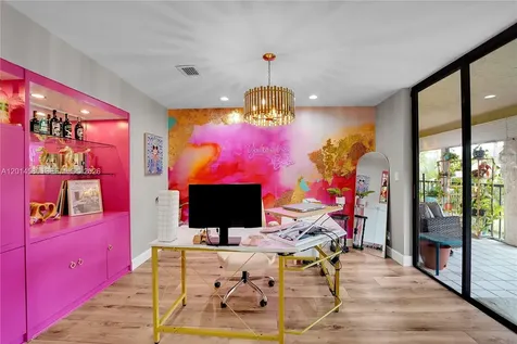 7902 La Mirada Drive Boca Raton FL 33433