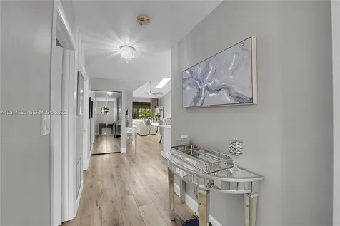 7902 La Mirada Drive Boca Raton FL 33433