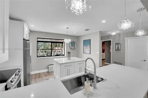 7902 La Mirada Drive Boca Raton FL 33433
