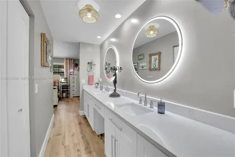 7902 La Mirada Drive Boca Raton FL 33433