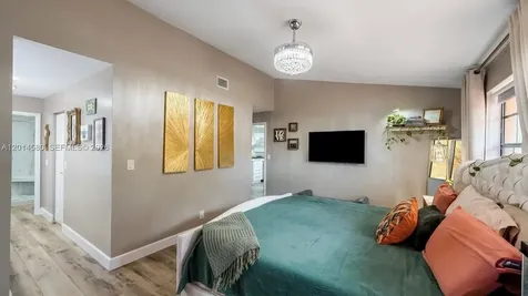 7902 La Mirada Drive Boca Raton FL 33433